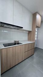 The Daffodil (D16), Apartment #578787711